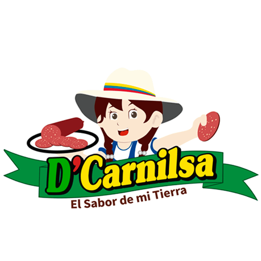Logo-Dcarnilsa-png