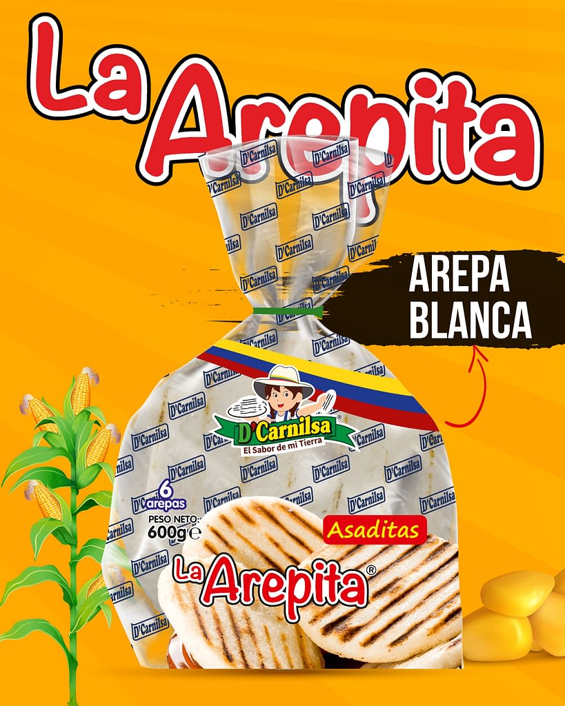 arepa-colombia-madrid-italia-londres-valencia-alicante-barcelona-alemania