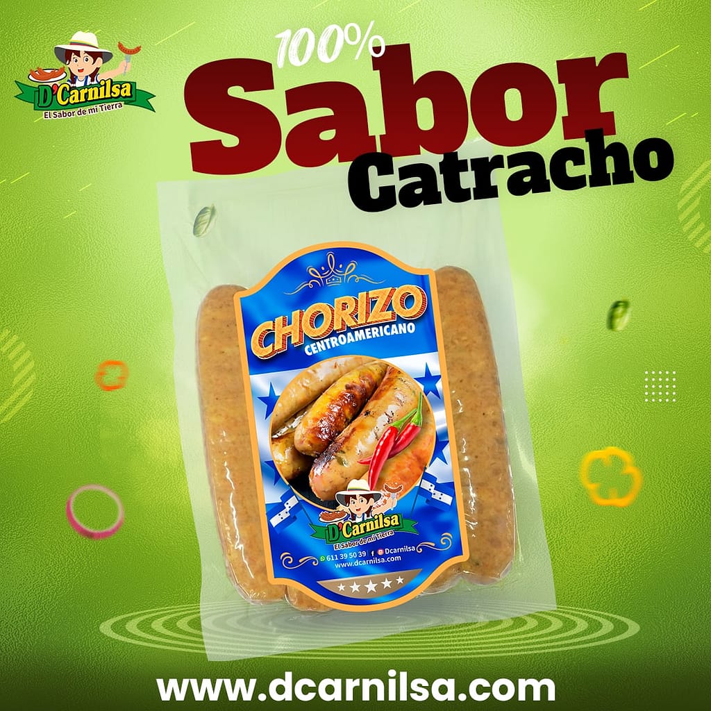 chorizo-catracho-honduras-paris-francia-europa-colombiano