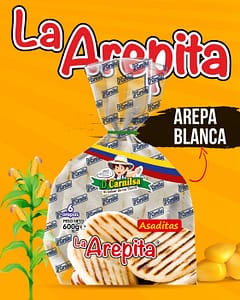 arepa-colombia-madrid-italia-londres-valencia-alicante-barcelona-alemania